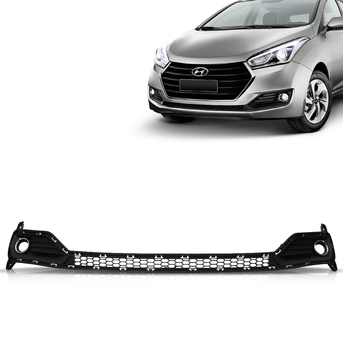 image_c12793e1-bfca-467b-942a-4e41b0f52879