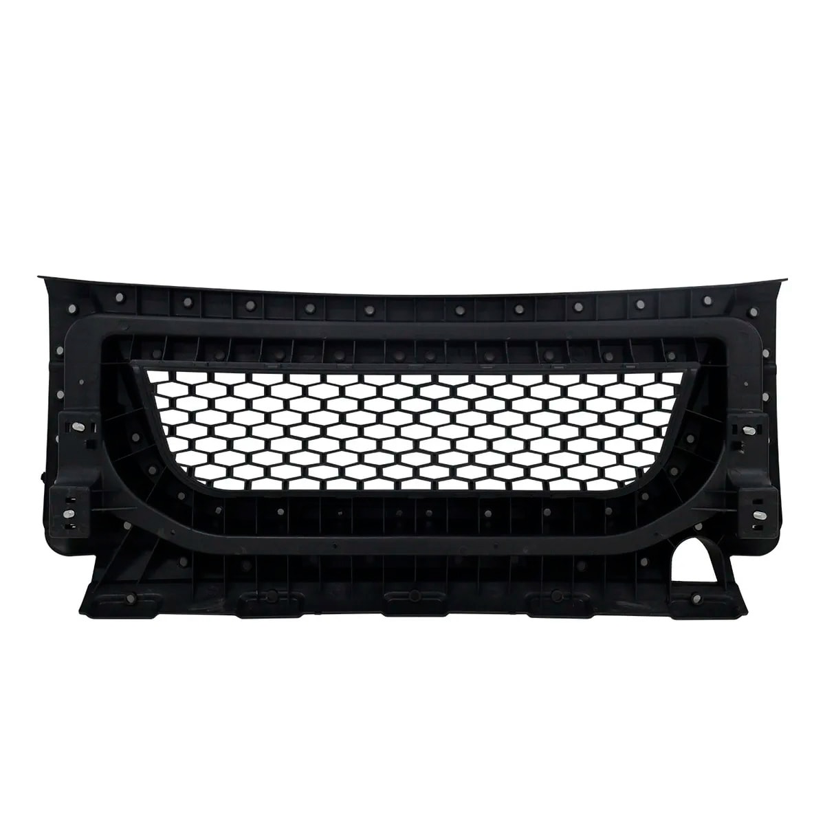 image_8c94140d-a327-4536-9788-305abd6e51dc