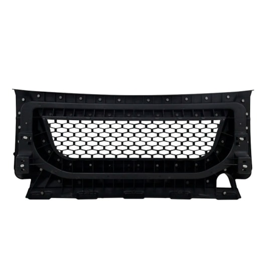 image_422008e6-96b6-41b6-8d3b-b0111f8fa295