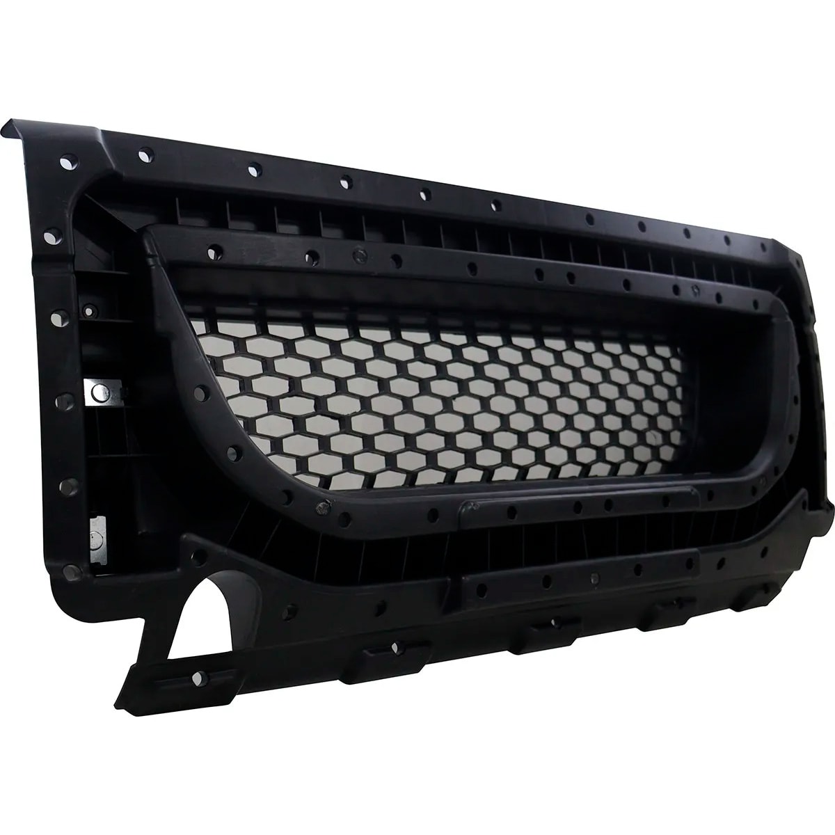 image_48227469-fff5-449f-aef3-6af1c1245573