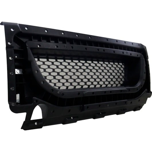 image_fc208c0d-438e-48e9-94c0-cae170a48cf9