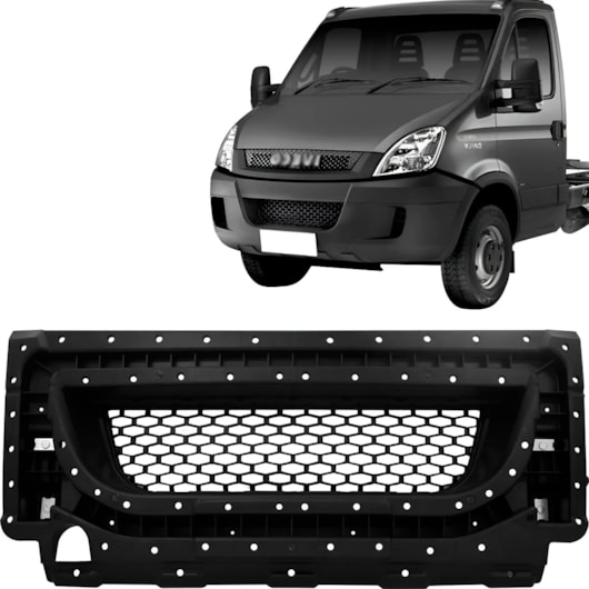 image_b6b5ec65-a9c3-428c-9411-a63f8c093836