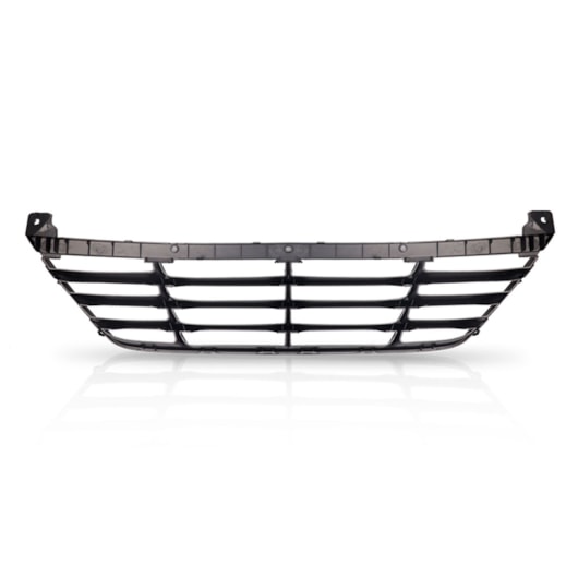 image_00f5c086-f076-46ec-871c-097d86799b49