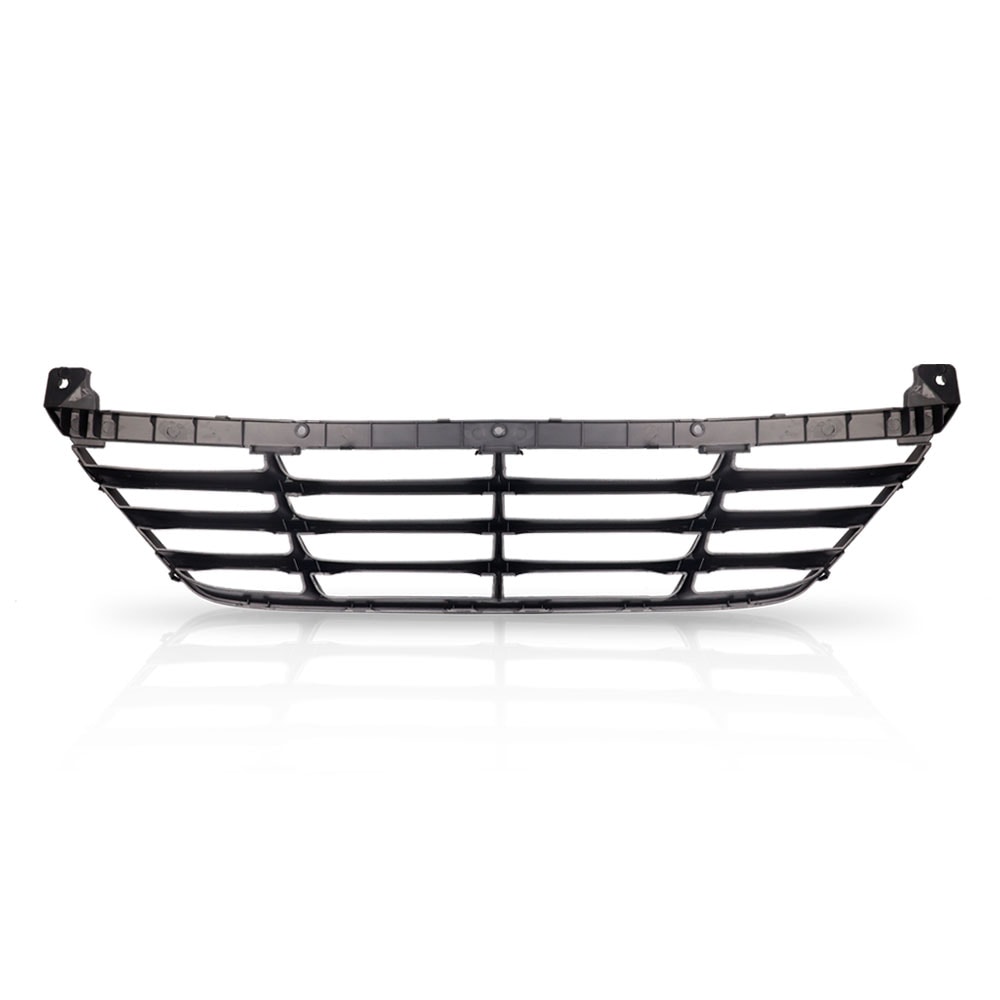 image_07197db3-eace-428f-ad10-c3db4569c5e1