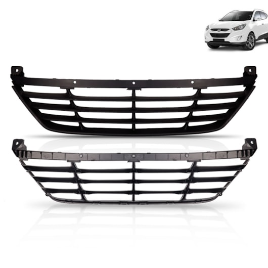 image_cc8a7272-624b-4e83-8c49-8843a4d6542d