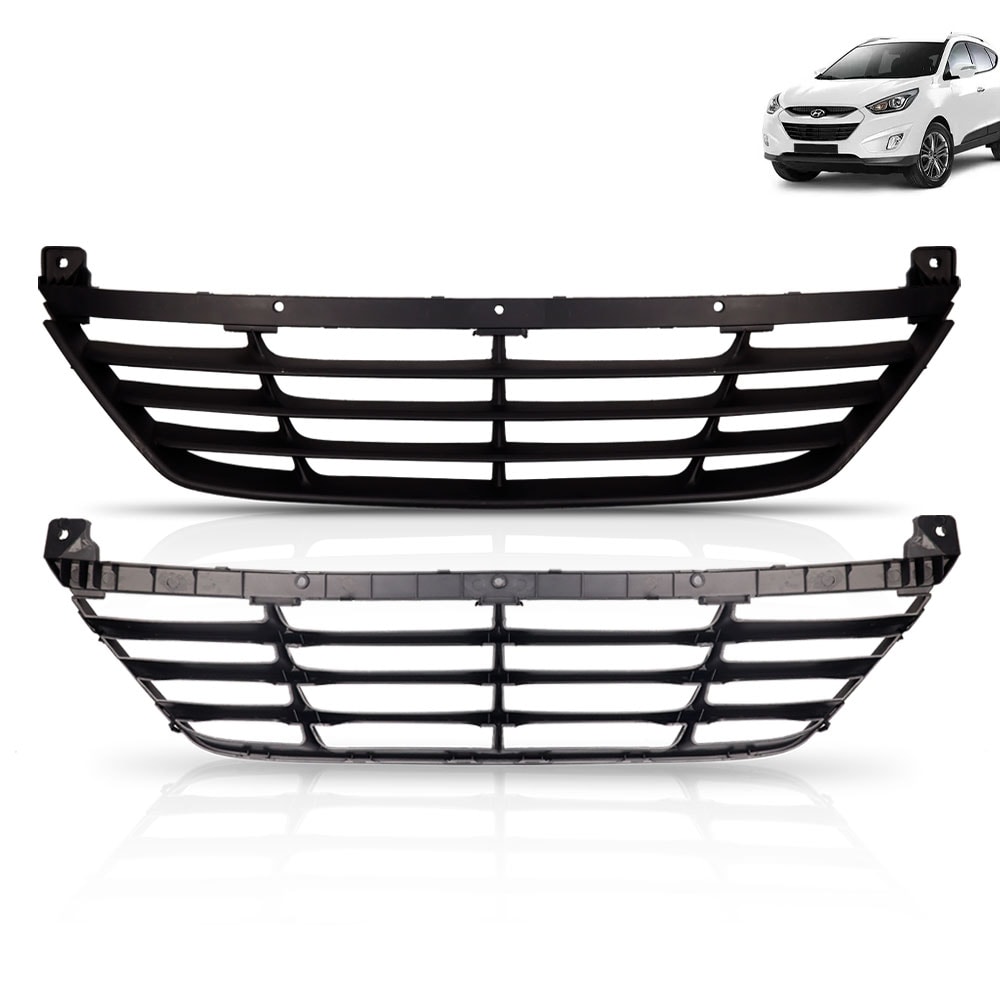 image_d573ff63-d348-4832-b78b-007d17b8f7bb