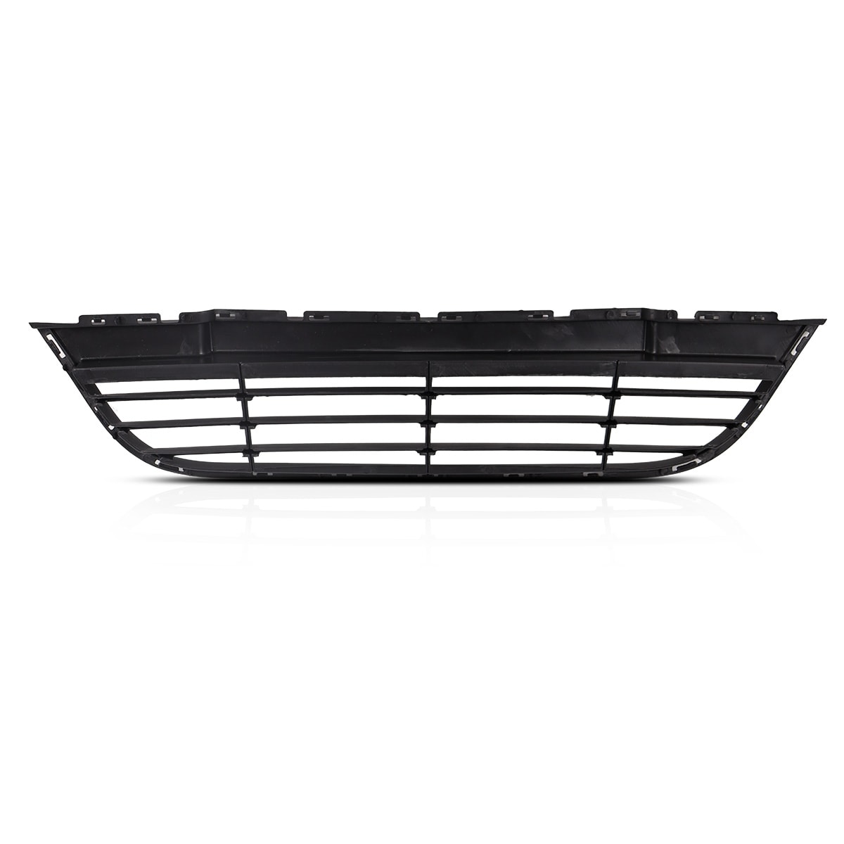 image_efa649da-3efd-42ab-a1e2-b7788c6b5062