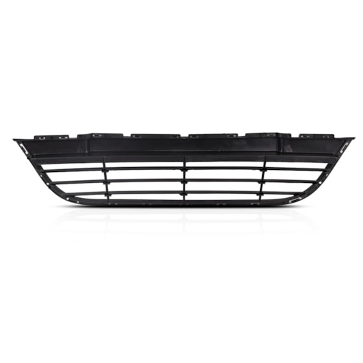 image_0fa0b104-30e8-485d-838c-d44117329a50