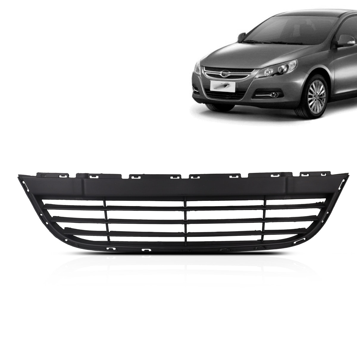 image_8b57206f-cb4e-491d-a60a-e1641980e0f3