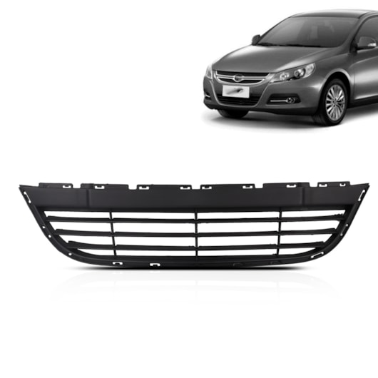 image_7262c12d-88fe-418e-8110-0e2e48e251ab