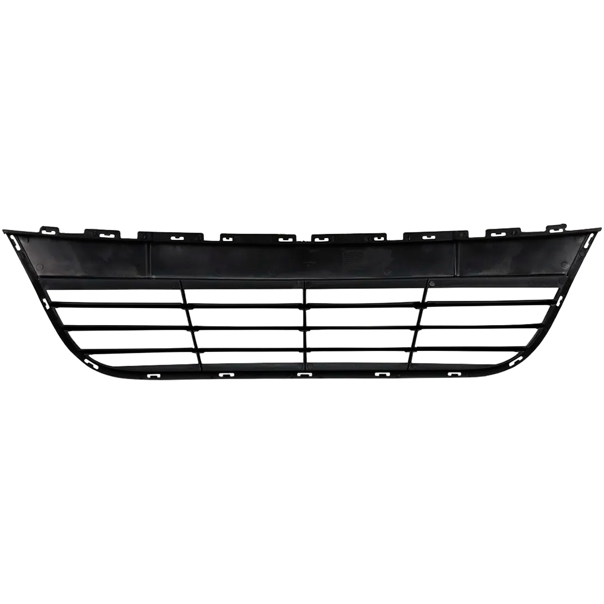 image_632d99d4-6961-4a4d-9a83-7a377fba573d