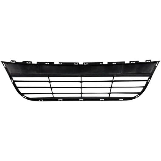 image_721a738e-5651-4bb4-b693-9845c1e3809d