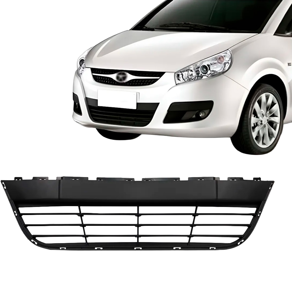 image_aa036d5d-1d90-4acb-bad0-7f29ce61f8b5