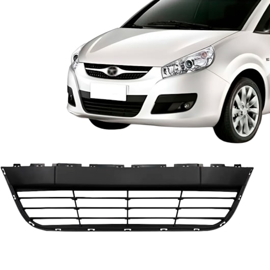 image_ba7d6c13-fd66-48b7-aab7-550fa37fe612