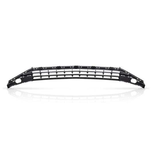 image_4f5d3b93-b909-4a26-b796-d17cf1aaf75f