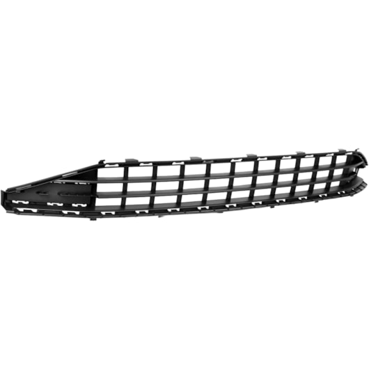 image_e10d2247-788c-472f-ad05-dfbd60aaa12b