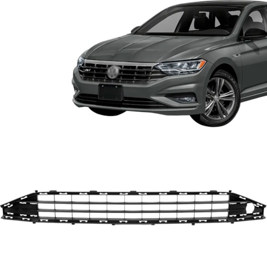 image_f6676e2c-9157-42b1-a11e-ef06dc62875e