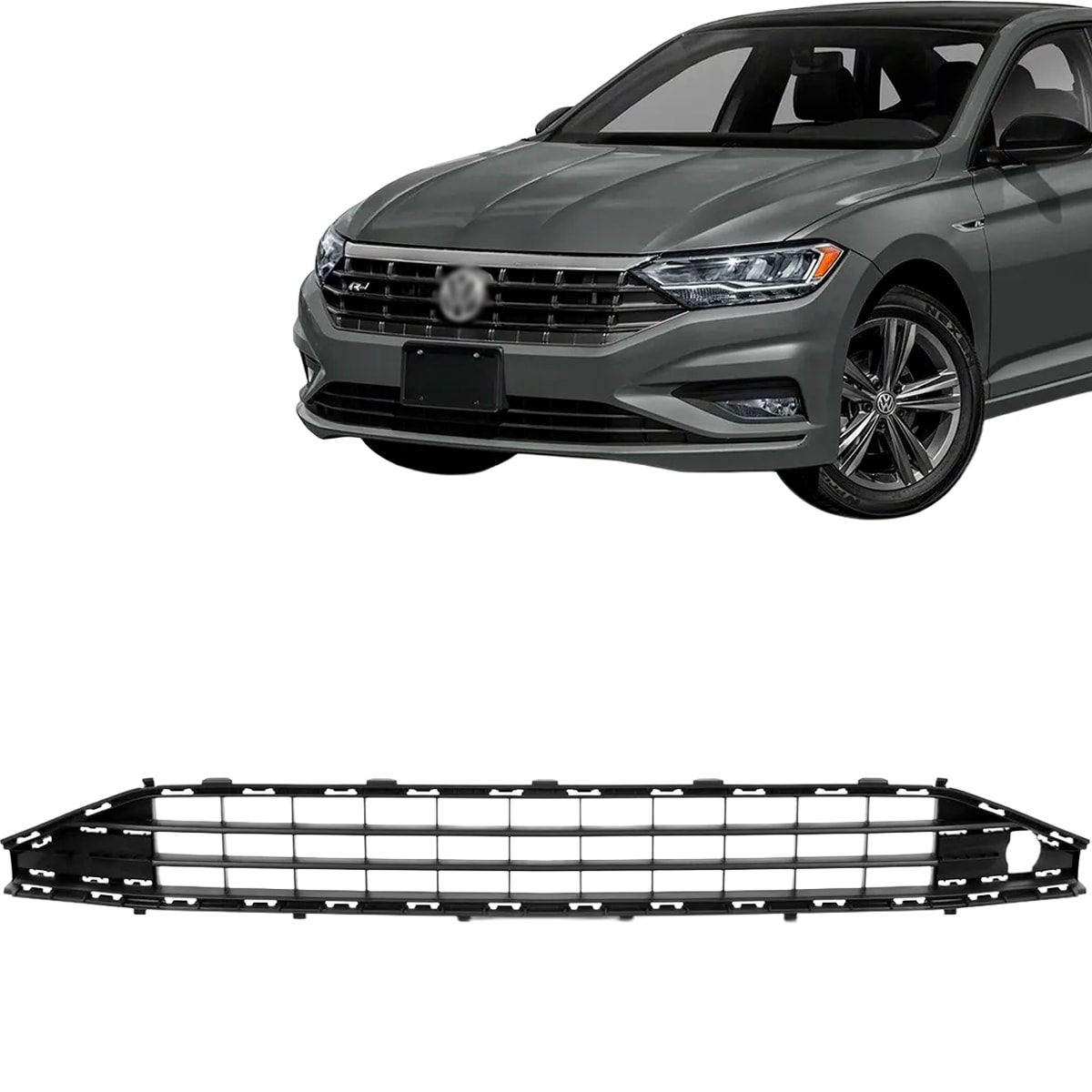 image_61bbb510-9adf-4f14-bfb0-b66f566dac8a