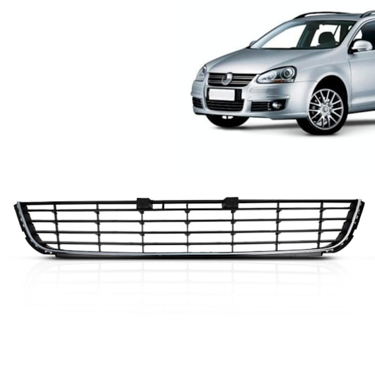 image_82361c2f-946d-4436-a2b5-e726073ad2a3