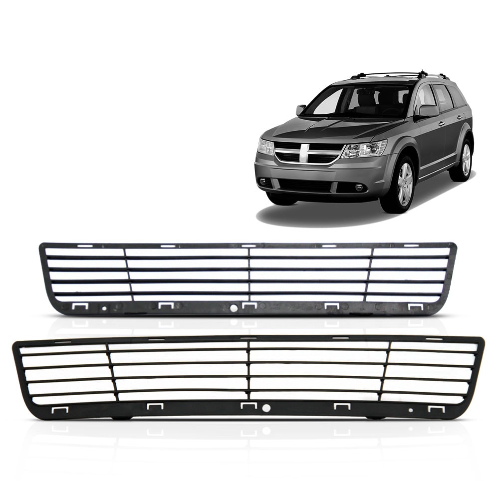 image_048d3de0-9424-41e9-ab20-5b813a69405b