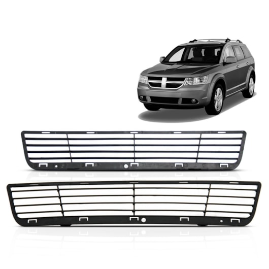 image_ad0f104f-aa80-416a-ad95-4581239d6c53