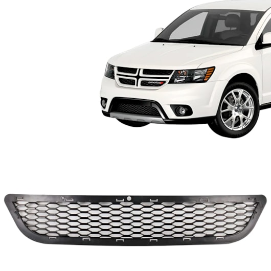 image_f40658f6-739e-4988-8371-4f43a81cb26b