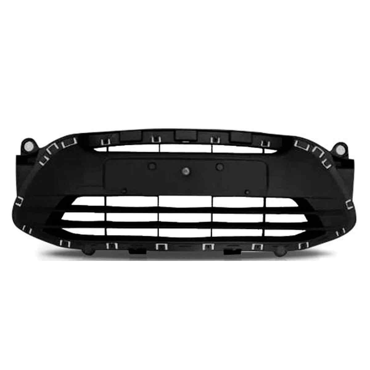 image_55561269-769b-41b0-b591-8befac07a369