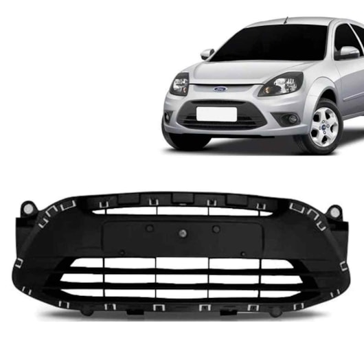 image_64202074-9cbb-4e4c-9930-7fd7948300a8