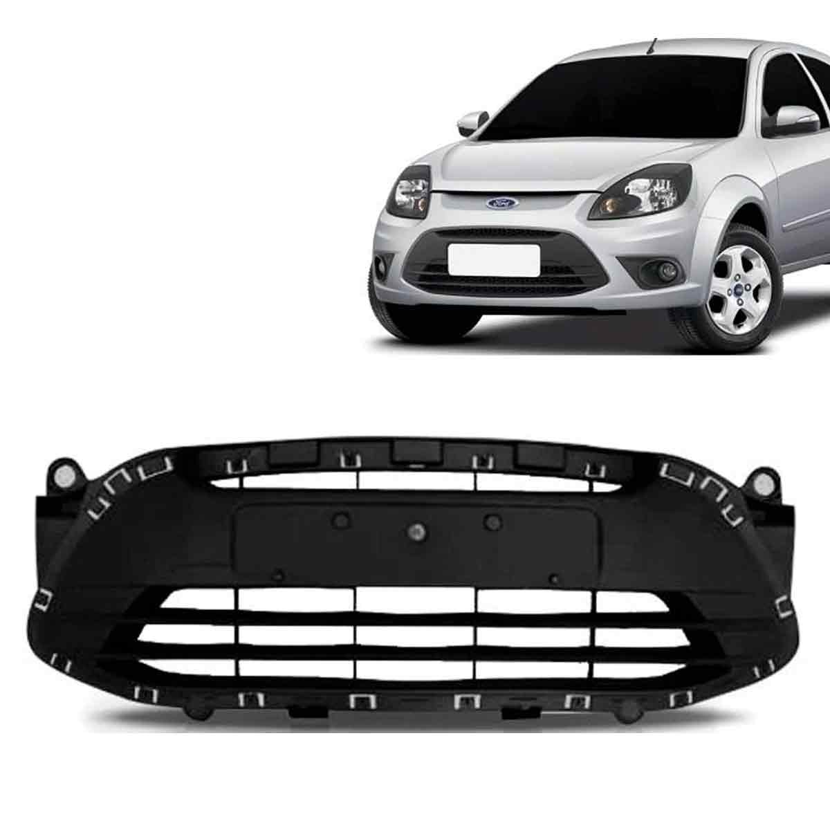 image_91807096-9aa7-4a29-8a15-bb9bfda5ea9b