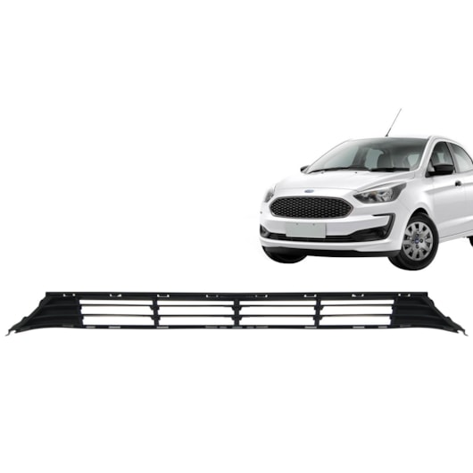 image_93da4f2a-9477-42a4-b82e-1d3c7c7f45af