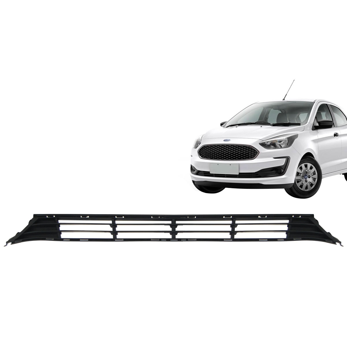 image_895d9d47-9221-4c35-aabc-9f6c616750aa