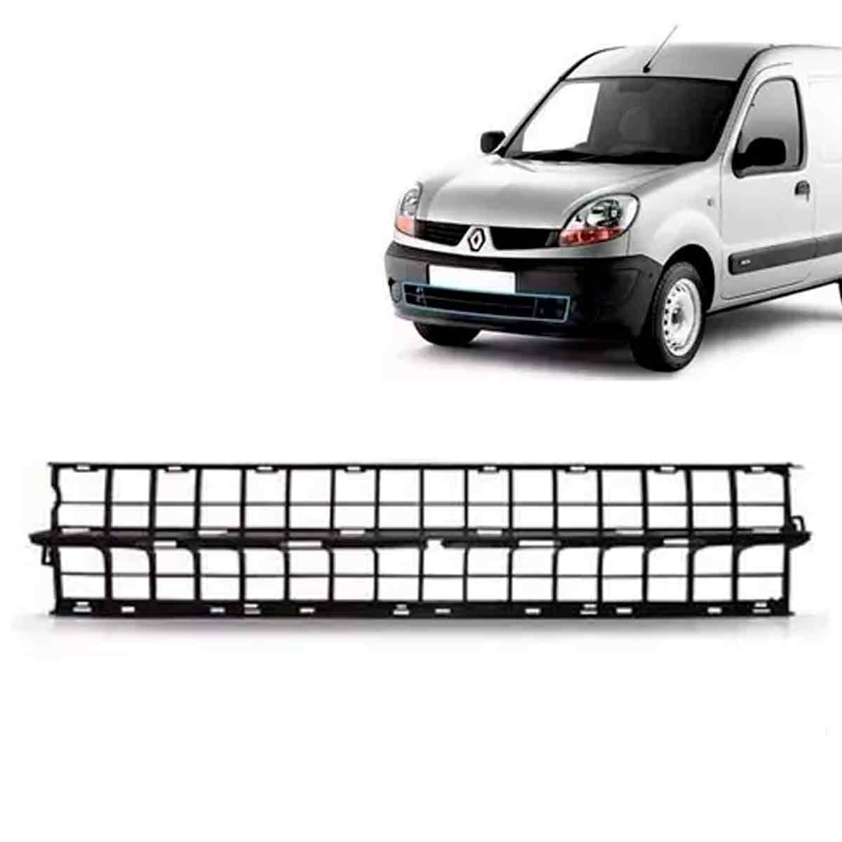 image_482a21e7-2cdf-4ef3-a144-86b34cc74b96