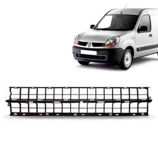 image_1c82e0ac-3979-4d67-b940-3cdf2dcce31b