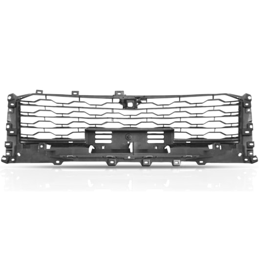 image_fd937c6f-0a4b-470c-a89d-be9fe38698f6