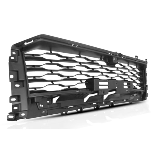 image_aca03be7-9c8e-41a2-9c53-ffee40be7eee