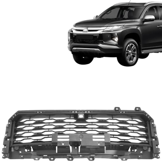 image_46e9a4c7-d523-4379-b96a-17c40b3c9670