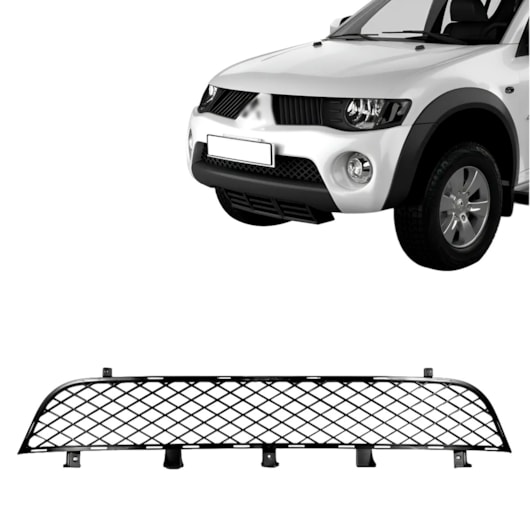 image_5d980a0d-3eff-4ab4-a301-813252040f87