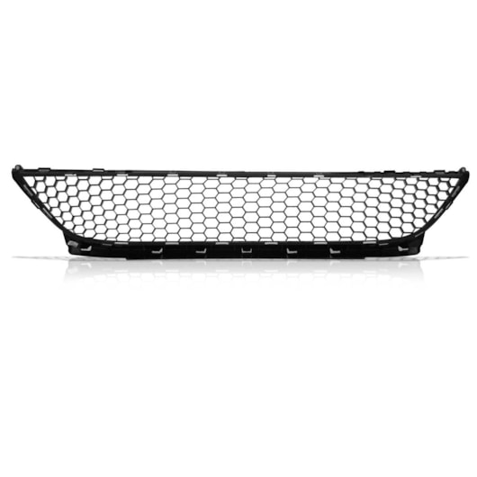 image_617096a8-1c1f-40bf-b27d-09d8dfc5901f