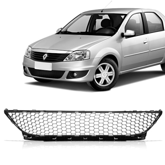 image_3e8bb61d-92d4-4224-aed9-3b8f77f7c72a