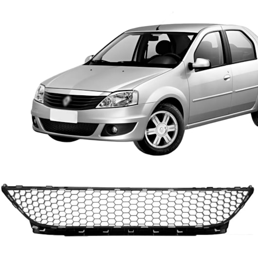 image_367665e0-9d5e-4014-9174-c22b343467ec