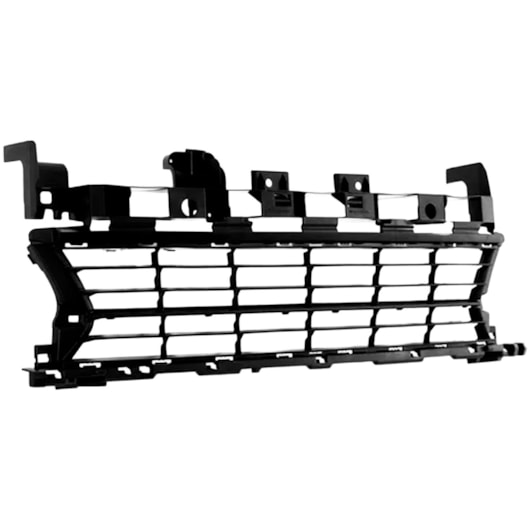 image_c1601d84-7d90-431b-9456-a2dcb6d29ade