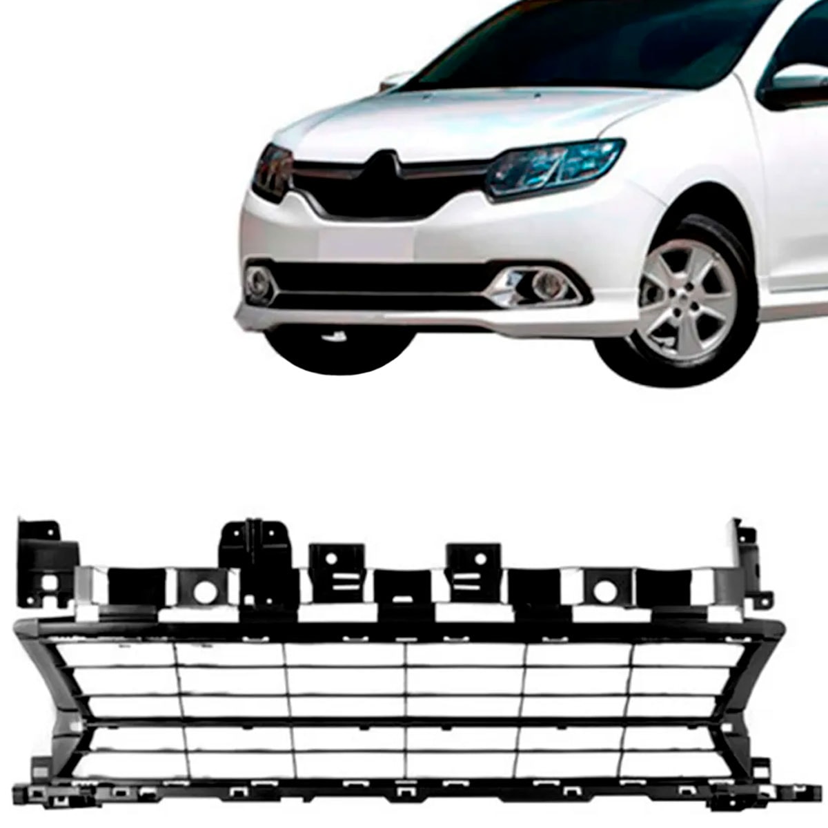 image_44ff5234-723c-43c5-9007-2c94ee21f9df