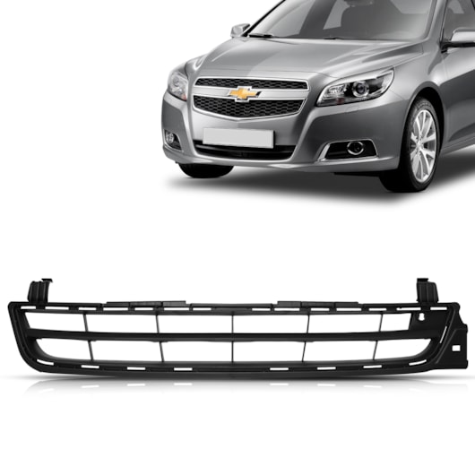 image_c61d1d6a-644a-4612-98d8-0d6e16708737