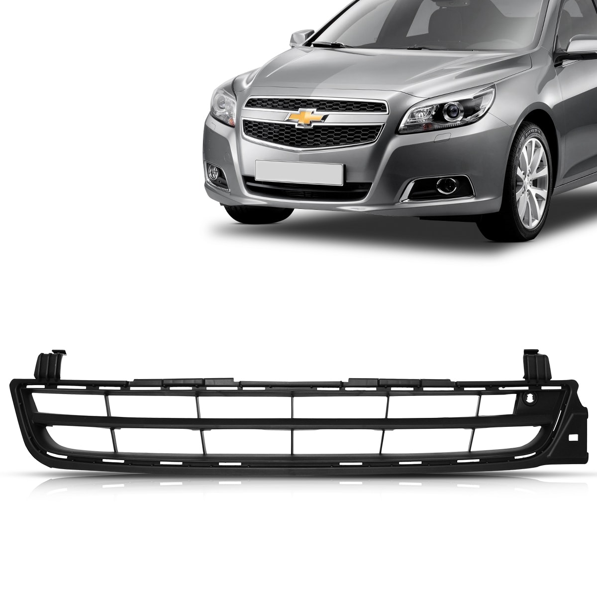 image_84cd5f49-cf0b-4fa8-abfc-a1f5b903a976