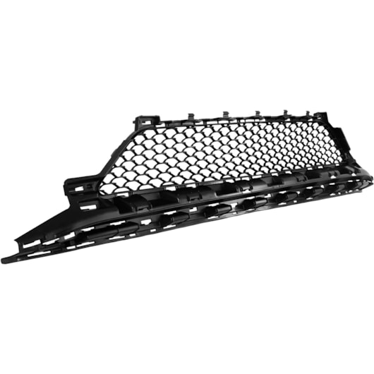 image_31ca3e5d-6d1e-4e84-8ae6-cd74e62852d8