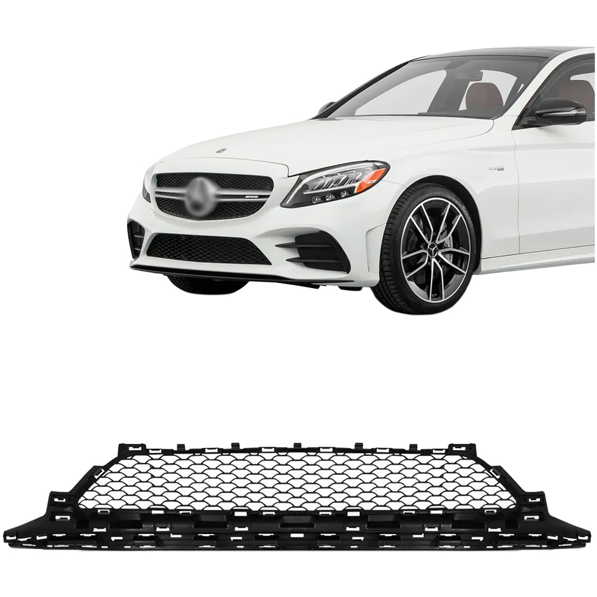 image_86325ad6-617e-405d-a5f9-0c9b0c6882bc