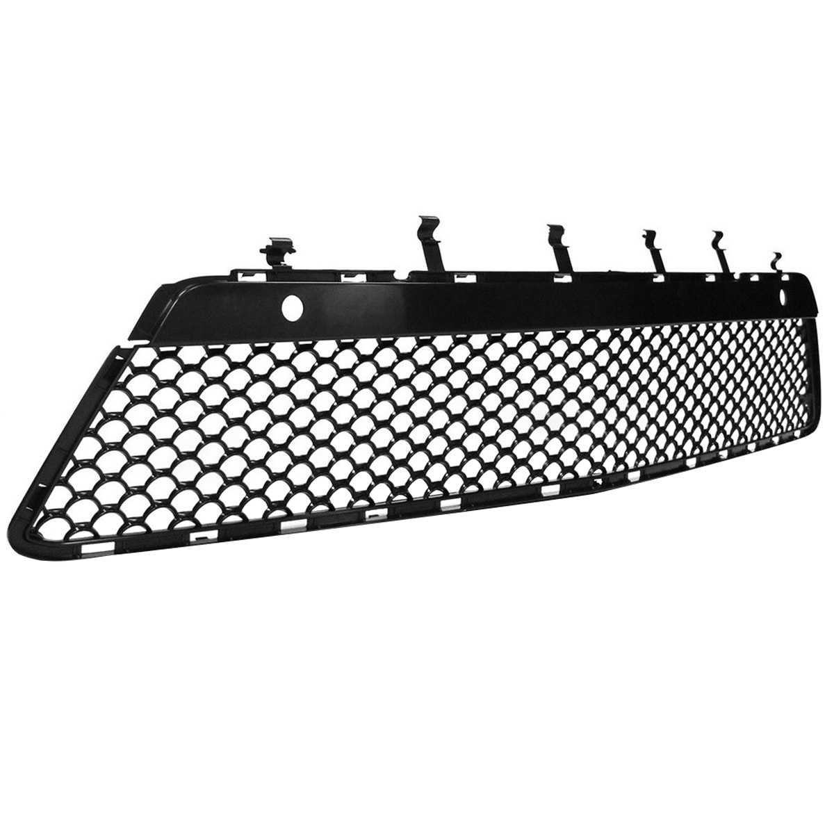 image_508608ff-38e7-4c83-a694-5b90e985285c