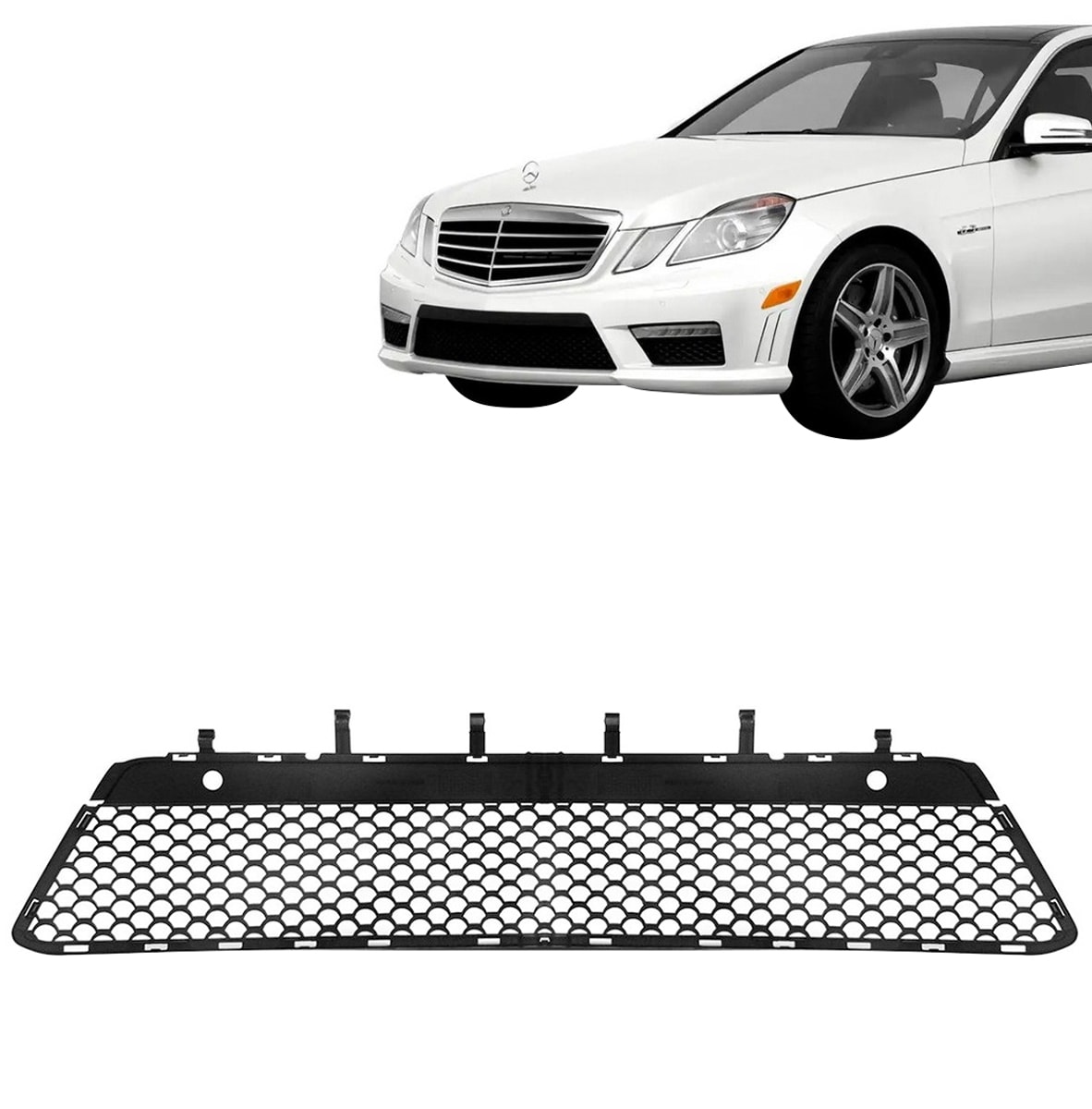 image_5a16106f-14b3-40bc-9883-c343d16404a1