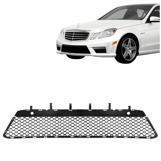 image_e9925418-3602-47e3-b598-851eaf5c1f96