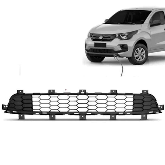 image_1001ad3b-1105-41f1-a44f-7b4d32653706